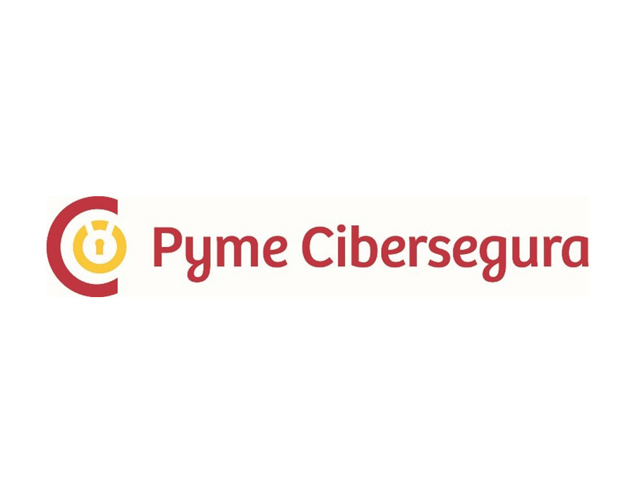 Skylife Pyme Cibersegura