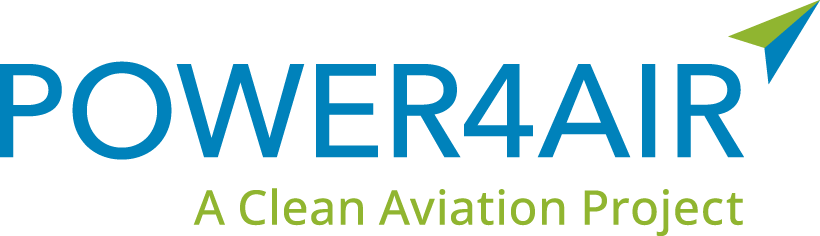 POWER4AIR