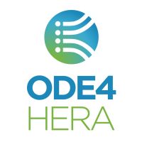 Imagen: ODE4HERA