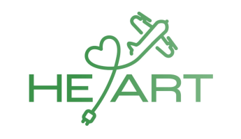 Imagen: HE-ART