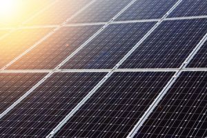 Imagen: Indaga Solar
