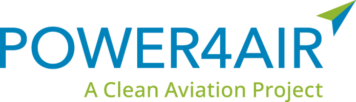 Imagen: POWER4AIR