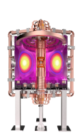 Imagen: HTSMART