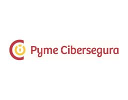 Imagen: Skylife Pyme Cibersegura
